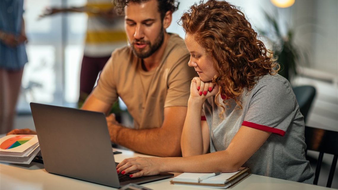 Utiliser un CMR pour améliorer l’expérience client de votre entreprise