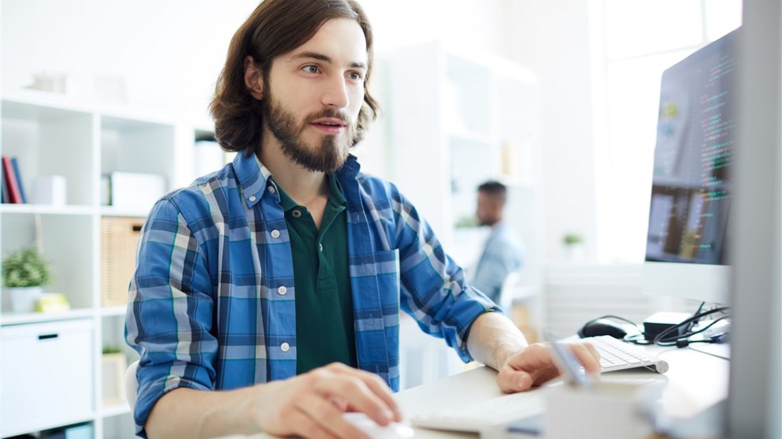 Cas pratiques : lorsque l’exploitation de base de données par une agence a révolutionné ces entreprises