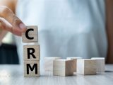 meilleur CRM pour les PME